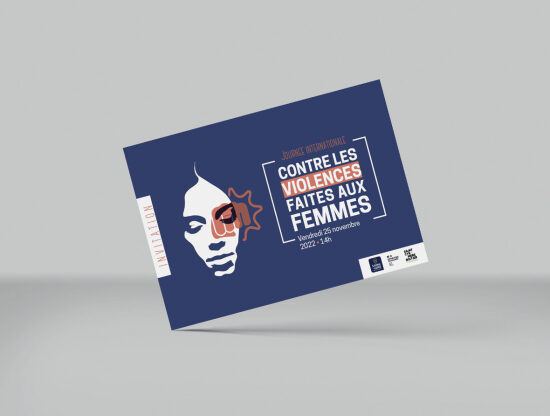 CD71_Violences faites aux femmes